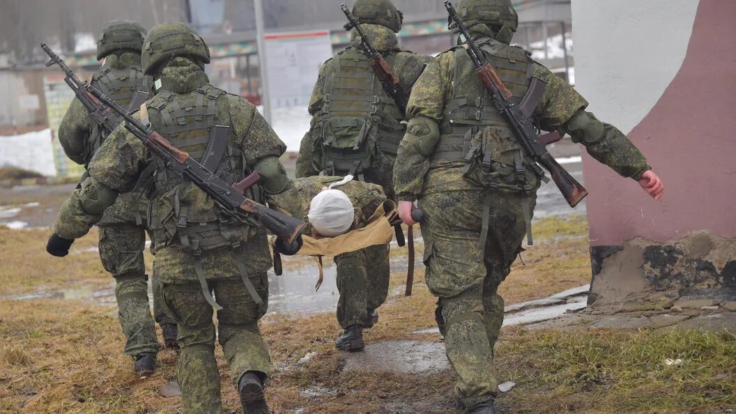 Российские войска. Украинские военные. Российские военные на Украине. Тела российских военных. Сдалась ли украина в 2024 году