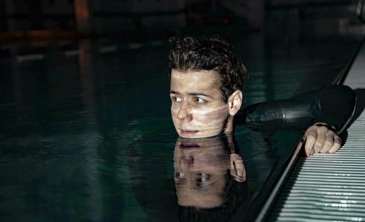 вдох 1. вдох 1. вдох 1. вдох 1. один вдох.