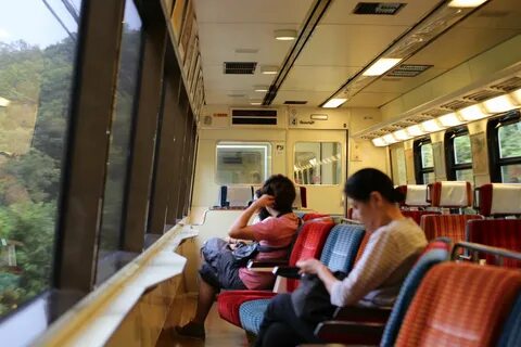 В общем то... 