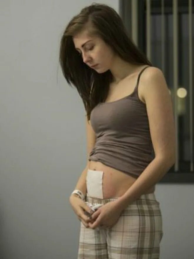 Беременные 14 летние. Беременные девочки. Беременные подростки. Подростковая беременность.