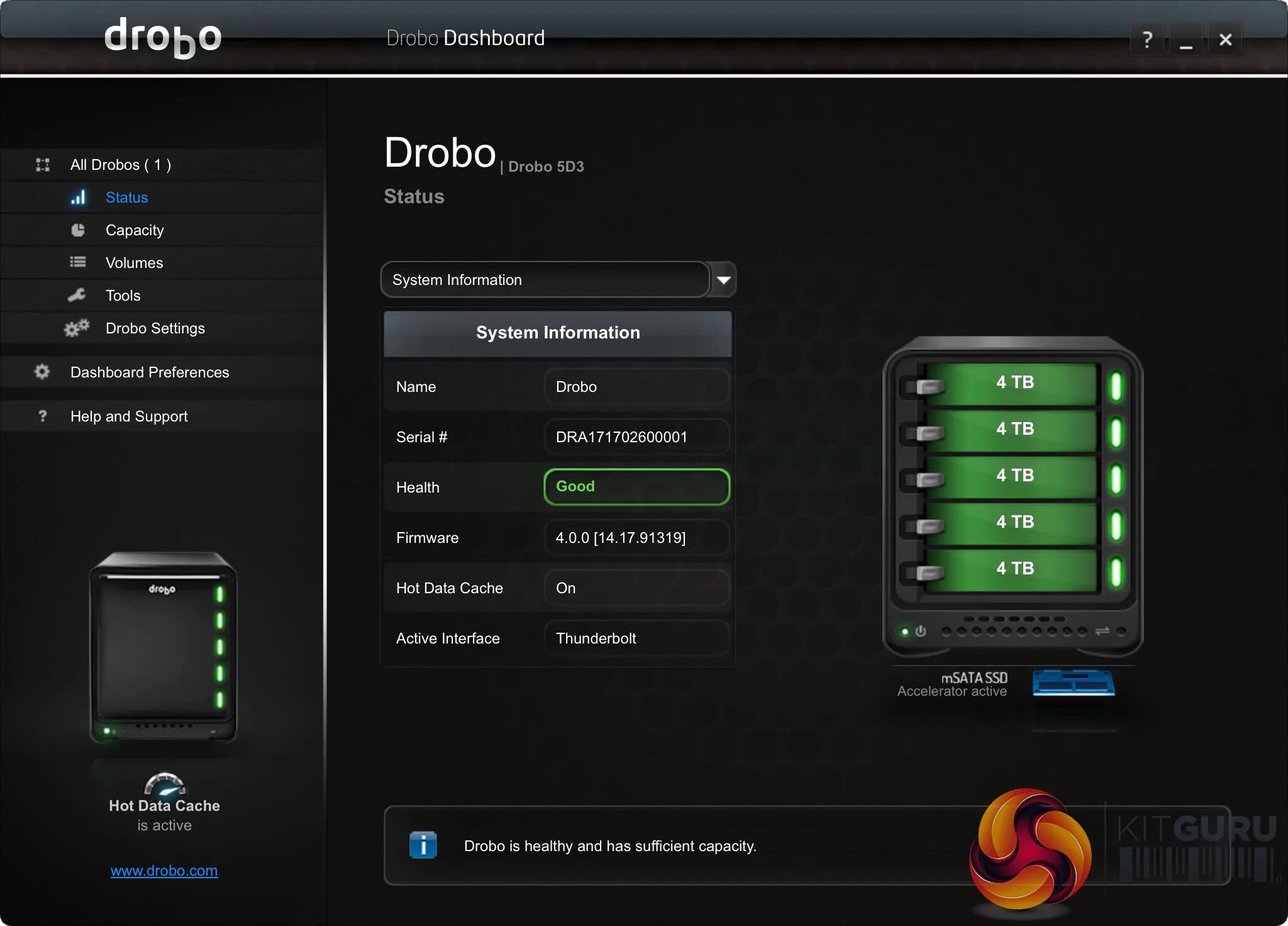 Drobo 5d. Интерфейсы HDD. N5_160cdd9d5d. Интерфейсы дисковых устройств.