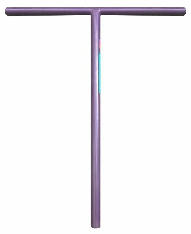 Руль комета oversize 34,9 v2. Руль комета scs v2. Руль комета scs v2. Руль комета для трюкового самоката v2. Руль комета v2.