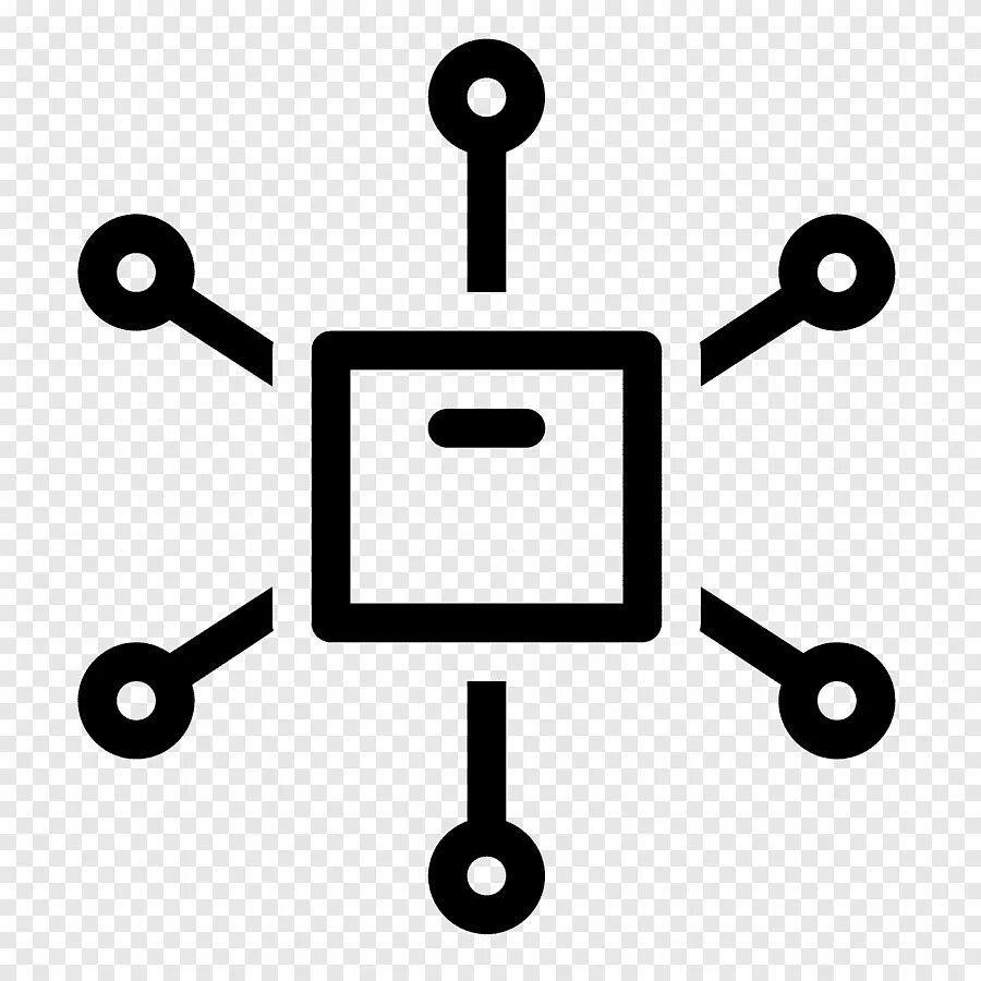 Иконка. Управление иконка. Значок системы. Информационные технологии иконка. Система icon