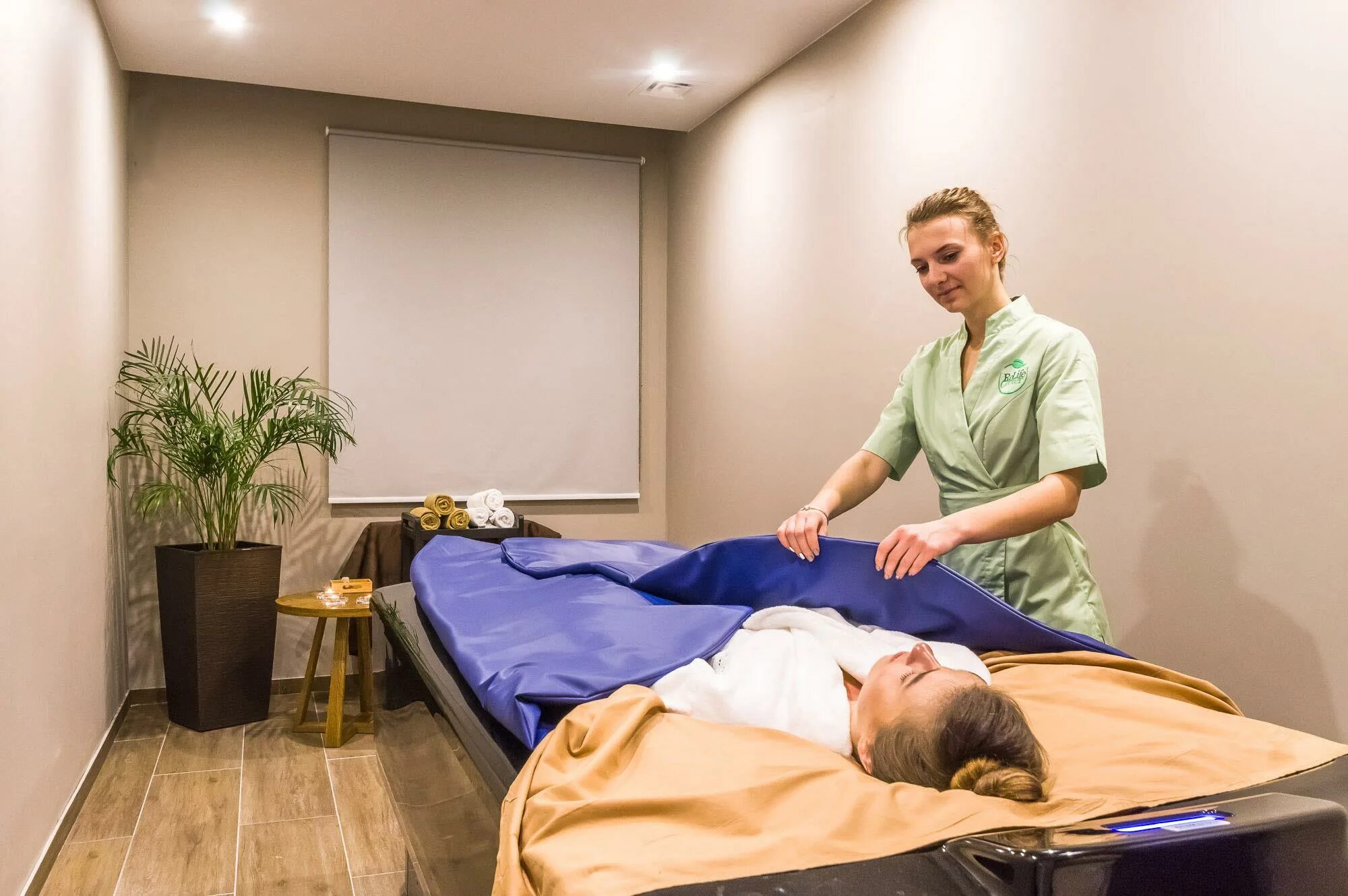 Грин флоу спа. Healing Center в Green Flow Hotel 4*. Healing Center в отеле Green Flow. Спа услуги в отеле Грин. Спа центр телефон