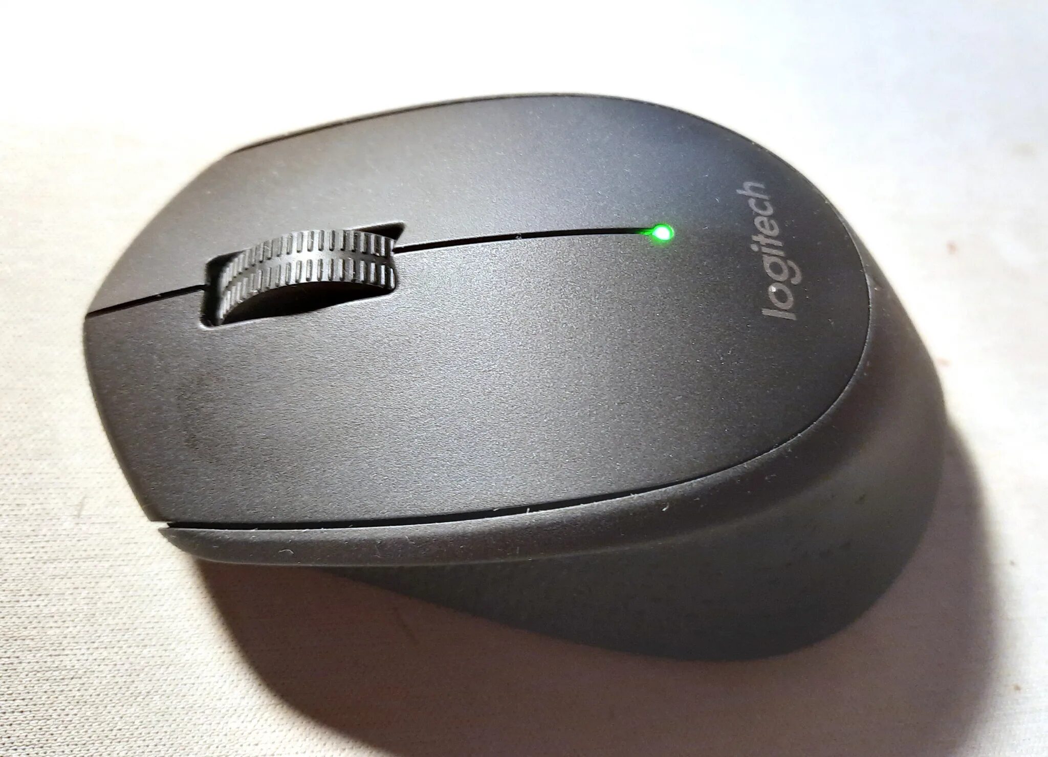 Беспроводная мышь m280. Мышь беспроводная Logitech m280 черная (910-004306). Мышка логитеч беспроводная м 280. Logitech m280 черная. Датчик от мышки беспроводной.