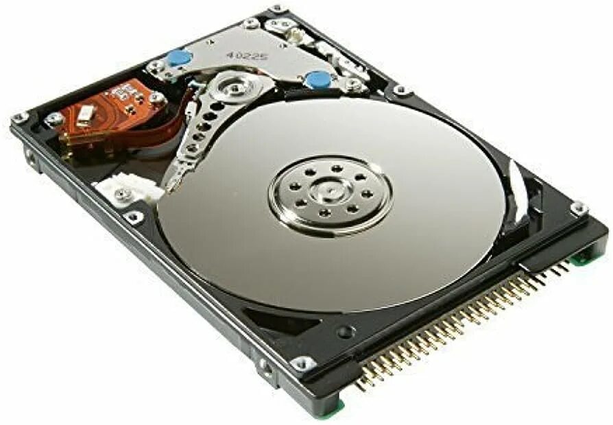 Hitachi HDD 2.5. Жесткий диск Хитачи 40 ГБ. HDD ide 2.5 для ноутбуков. HDD ide 160 ГБ. Жесткий купить дешево