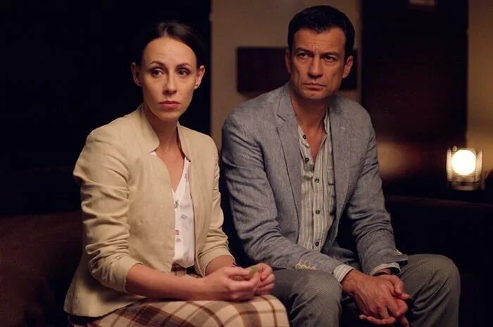 Сериал анатомия убийства актеры и роли фото Анатомия убийства. По прозвищу Принц (2019): фото, кадры и постеры из Вокруг Т