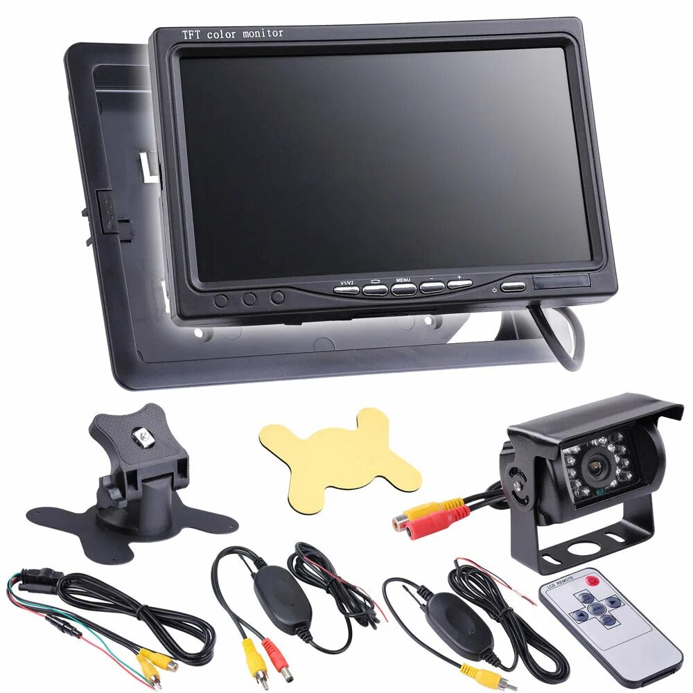 TFT LCD Monitor. Камера TFT Color Monitor. Sony TFT LCD Color Monitor. TFT LCD Color Monitor раскладной. Мониторы для камер 7