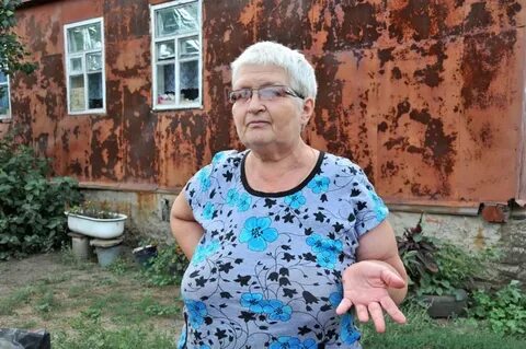 Ковалевка ростовская область