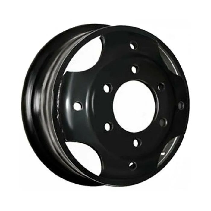 Диск колеса газ-53 3301-3101015. Диск колеса паз 3205. Диски паз 3205. Колпак колеса паз 3205 задний. Диск колеса газ 4301.