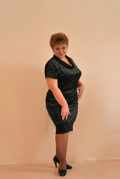 еманжелинск женский. светлана еманжелинск. одинокие женщины в еманжелинске. еманжелинск женский. одинокие женщины в еманжелинске.