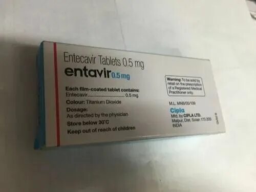 Энтекавир 0.5. Энтекавир Сандоз. Entavir 0.5MG Tablets. Энтекавир Сандоз 05мг. Entecavir Tablets 0.5 MG.