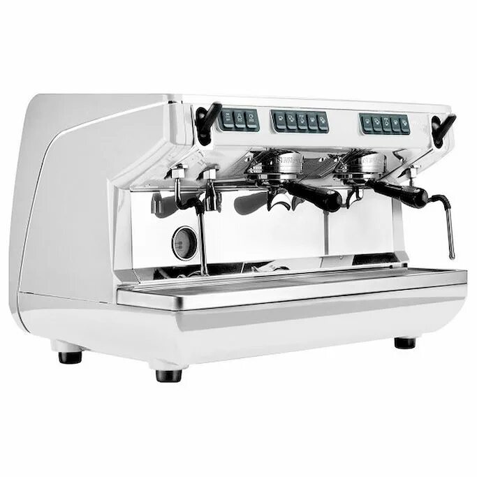 Appia life 1gr. Кофемашина nuova Simonelli Appia Life 2gr. Кофемашина nuova Simonelli Appia Life 2 gr s. Кофемашина nuova Simonelli Appia Life 2gr v 220v White economizer+High Groups. Appia Life 2gr v 220v White.