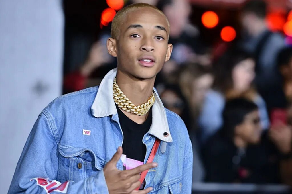 джейден смит 2020. сын уилла смита. сын уилла смита. сын уилла смита 2022. сын уилла смита.