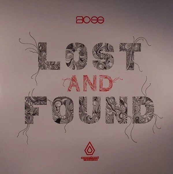 Lost and found alex menco