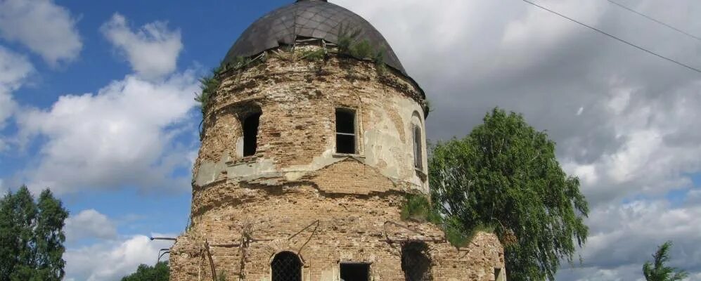 Погода в никулино ульяновская. Старое Никулино Цильнинский район. Тимофеевка Ульяновская область Цильнинский район. Деревня Кологреевка. Деревня Тимофеевка Ульяновская область.