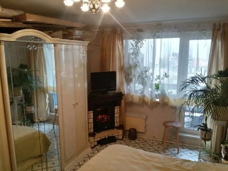 зеленоград апартаменты. трехкомнатная зеленоград. трешка в зеленограде. планерная 18 кв 53. квартиры в зеленограде.