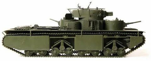 Тип 1 no 35