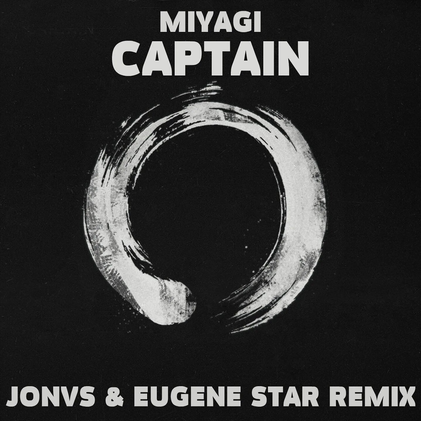 Обложка трека Miyagi. Обложка альбома Капитан мияги. Мияги Капитан обложка трека.