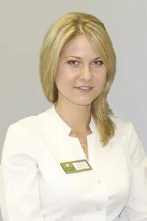 33 зуб просвещения