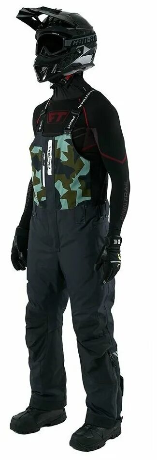 костюм finntrail powerman suit camoarmy. костюм finntrail powerman suit camoarmy. костюм finntrail powerman 21 3752 camo army (l). раздельный костюм finntrail powerman camoarmy. костюм finntrail powerman suit camoarmy.
