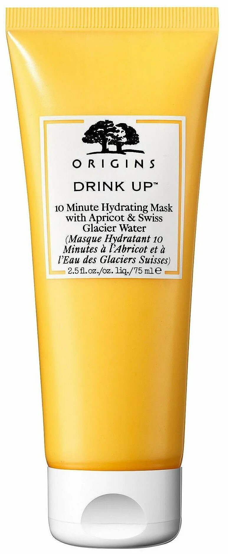 Original маска. Увлажняющая маска для лица ориджинс. Origins Drink up 10 minute Hydrating Mask with Apricot & Glacier Water. Origins маска. Origins маска ночная.