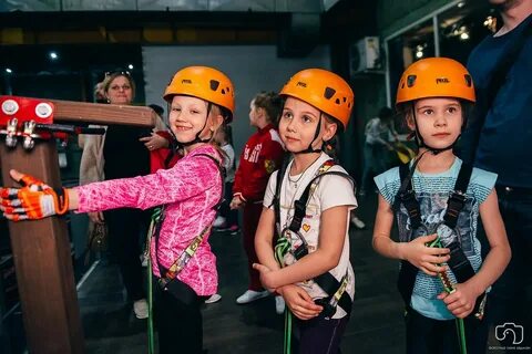 Шикана насосная ул 3 корп 1 пенза