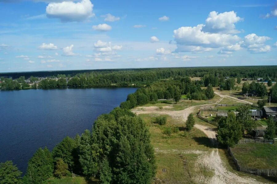 Поселок руде в нижегородской области. Озеро Кузьмияр Нижегородская область. Кузьмияр Воротынский район Нижегородская область. Озеро Кузьмияр, Воротынский район. Поселок Кузьмияр Воротынского района.