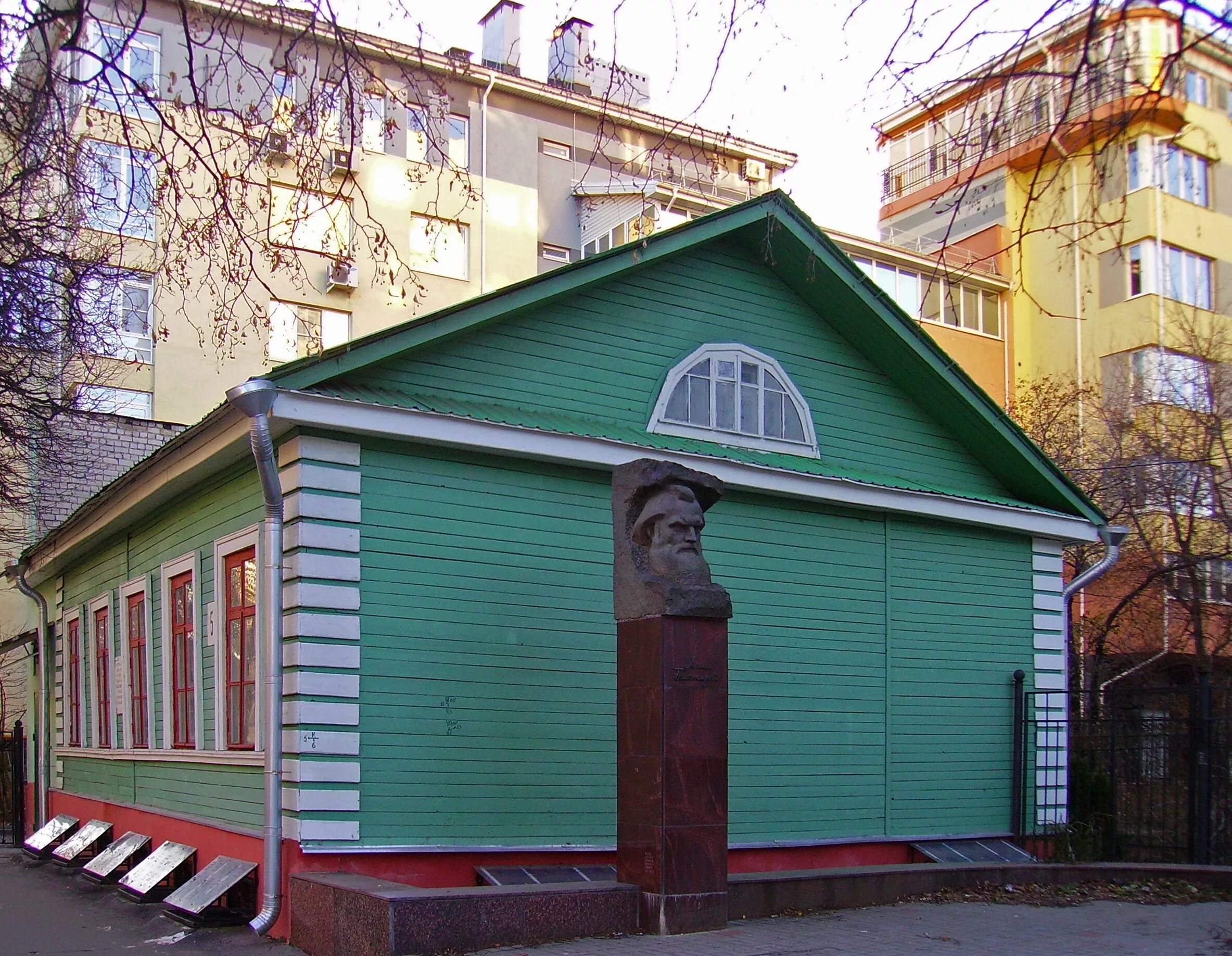 1 дом в нижнем новгороде. Музей Балакирева в Нижнем Новгороде. Музей м.а.Балакирева Провиантская ул., 5. Дом Балакирева в Нижнем Новгороде. Нижнем Новгороде на телячьей улице Балакирев.