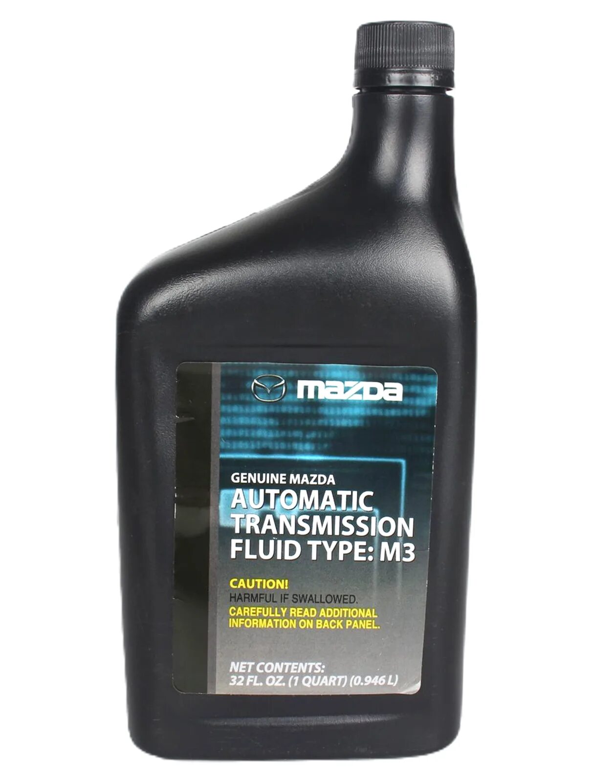 Mazda 0000-77-110e01 аналоги. 946л mazda. Atf fz mazda артикул 830077994. 830077994 mazda. Mazda protege 2000 transmission fluid.