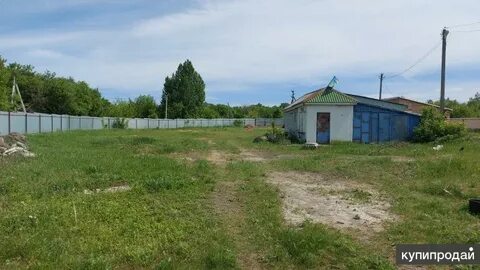 Саловка пензенская область