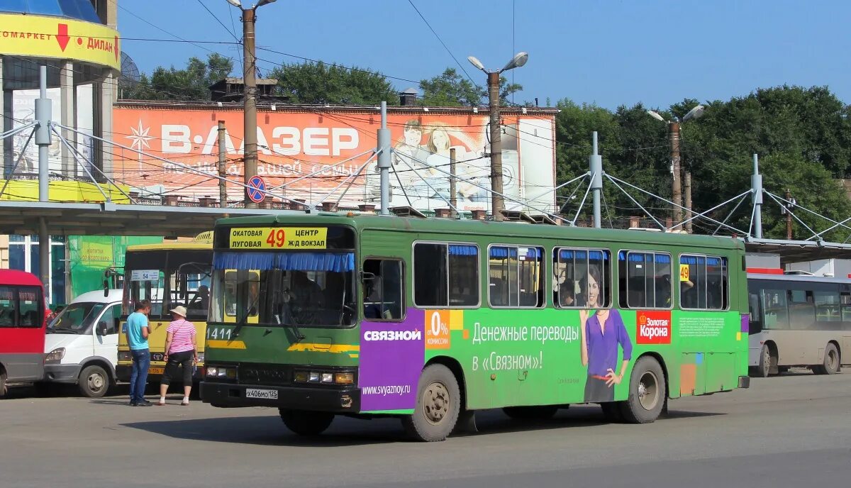 Владивосток автобус Daewoo. Автобусы Владивосток Daewoo BS 106. Автобусы Daewoo bs106 Петропавловск-Камчатский. Автобус 23 Владивосток модели Daewoo bs106.