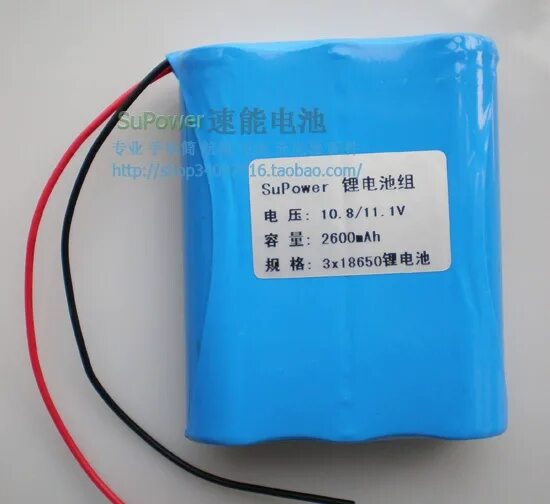 Аккумулятор li ion 2а. Аккумулятор 6v li-ion. li-ion аккумулятор 12 вольт. акб li-ion 12v. amptek lithium ion battery 11,1 v 2600mah.