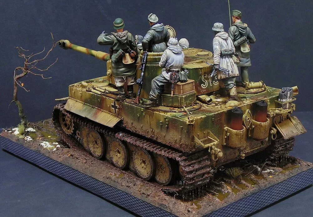 Диорамы 1 35. Ww2 Diorama. Диорама танк 1/35. Диорамы ww2.