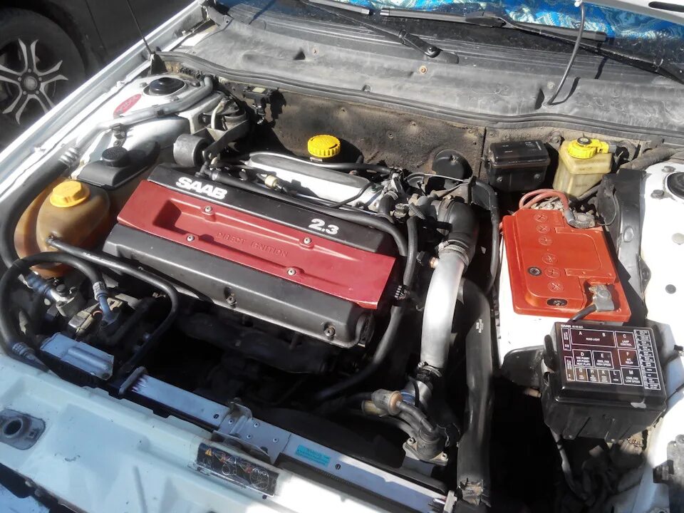 3 турбо. Двигатель сааб 9000 2. Мотор сааб 2. Saab 9000 2. Сааб 9000 турбо.