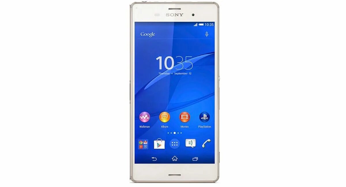 Xperia z3 цена. Xperia z3 Compact. Sony Tablet z3 Compact. Xperia z3 Compact White. Sony Xperia z3 Tablet Compact.