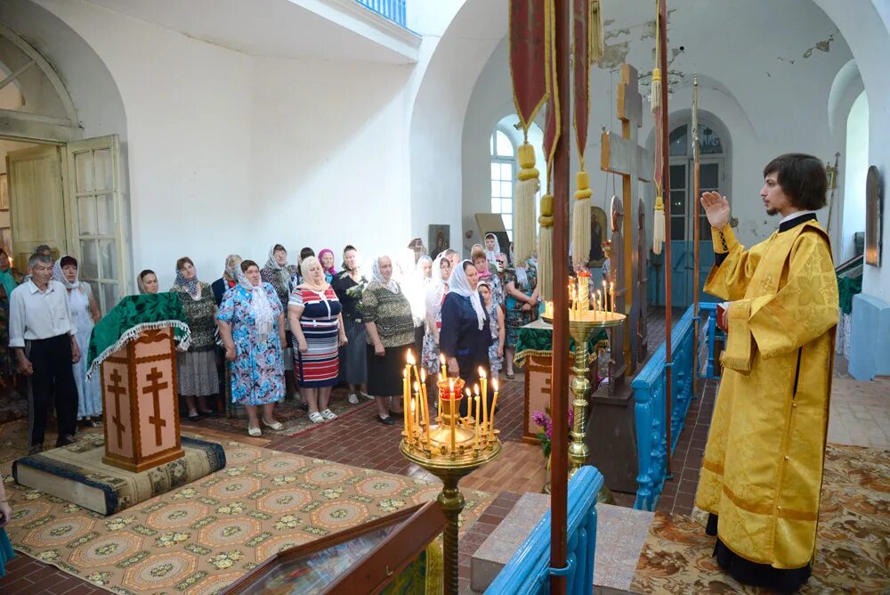 Верхнее талызино фото. Верхнее талызино. Верхнее талызино нижегородская область. Погода в с верхнее талызино на неделю. Больница верхнее талызино.