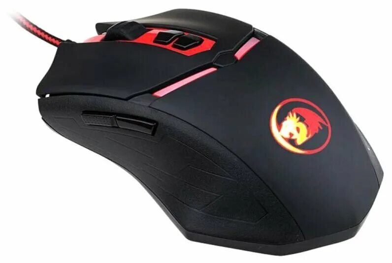 Мыши redragon. Мышка reddragon pegasus. мышь redragon nemeanlion black-red usb. reddragon m808. reddragon zeus 2.