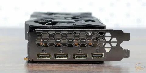 Gigabyte 5600