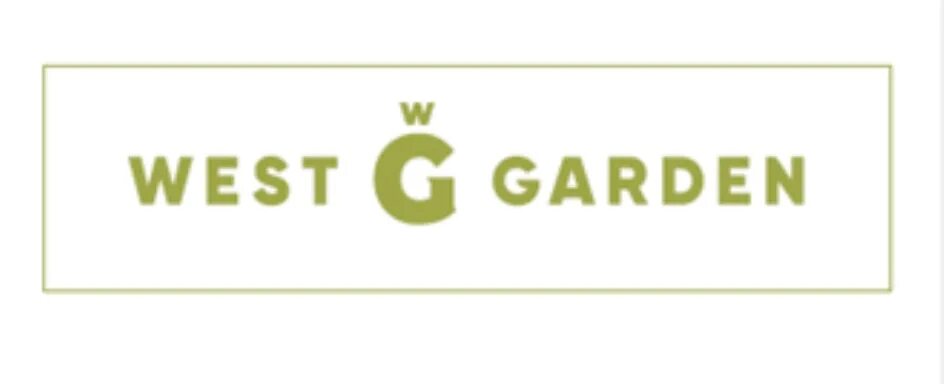 Горит west garden. Жк вест гарден лого. west garden логотип интеко. west garden отделка. велесгард логотип.