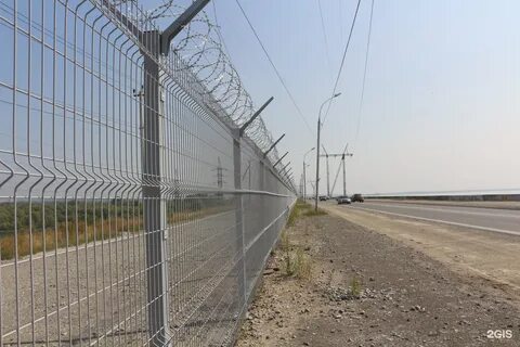 Панели профи