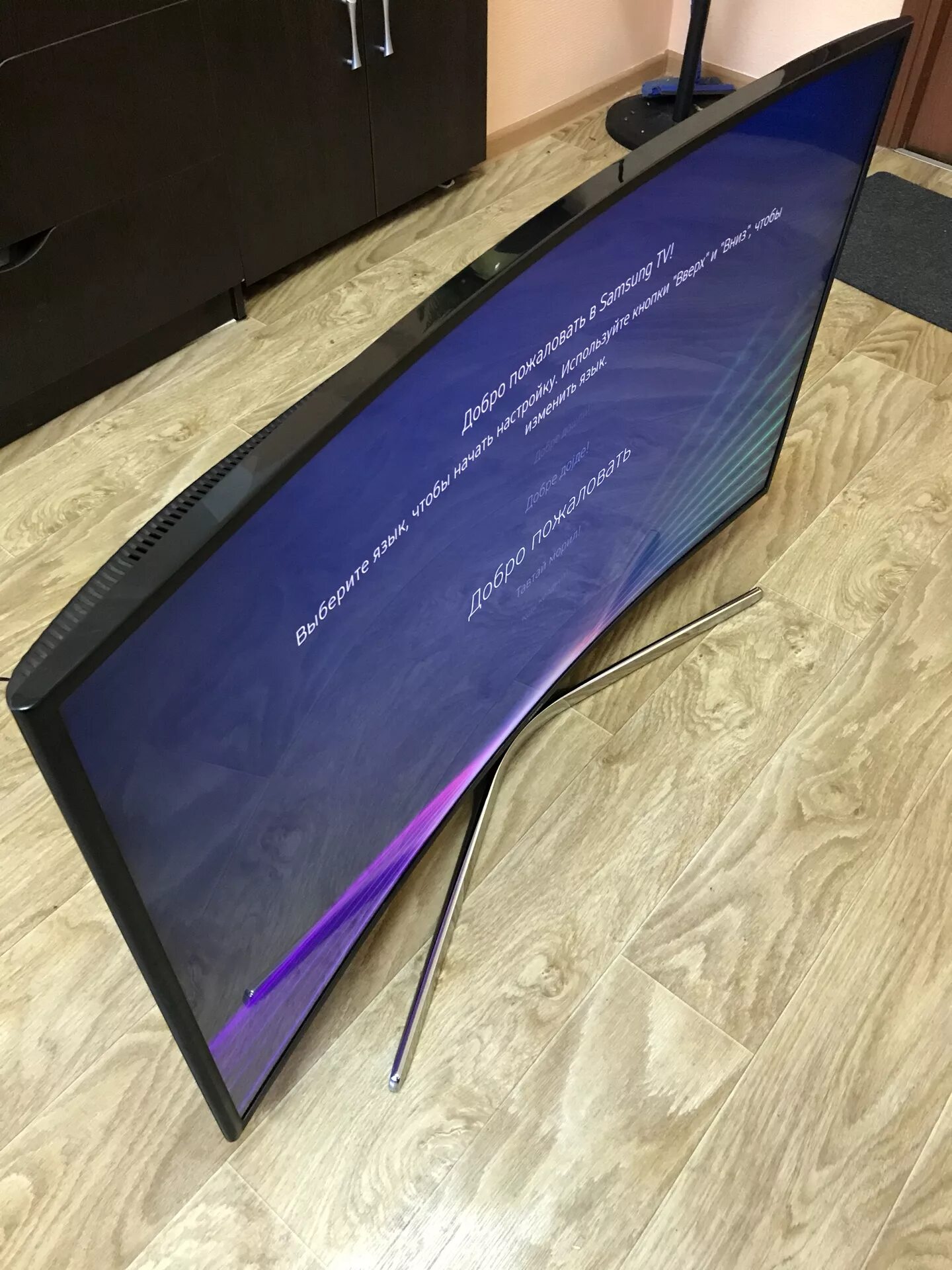 Smart tv lg 24mt49s. изогнутый телевизор самсунг 49. Sony bravia 50 смарт. 124 дюймов. телевизор смарт тв 26 дюймов.