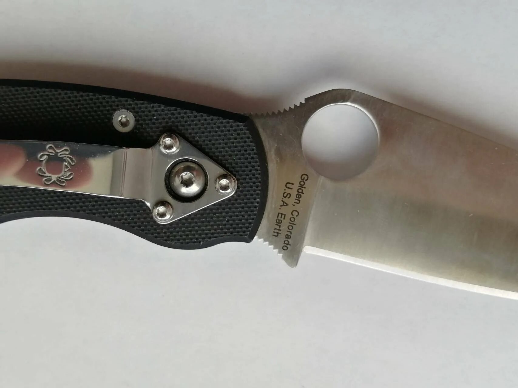 Реплики ножей известных брендов. Китайская спайдерко реплика. spyderco ножи китайская реплика. китайские ножи спайдерко копии. китайские реплики ножей спайдерко.