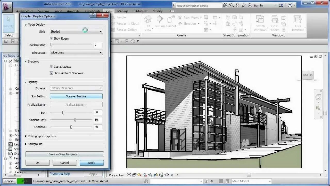 Samples program. Автокад ревит. Revit программа. Ревит программа для проектирования. Проги для Ревита.