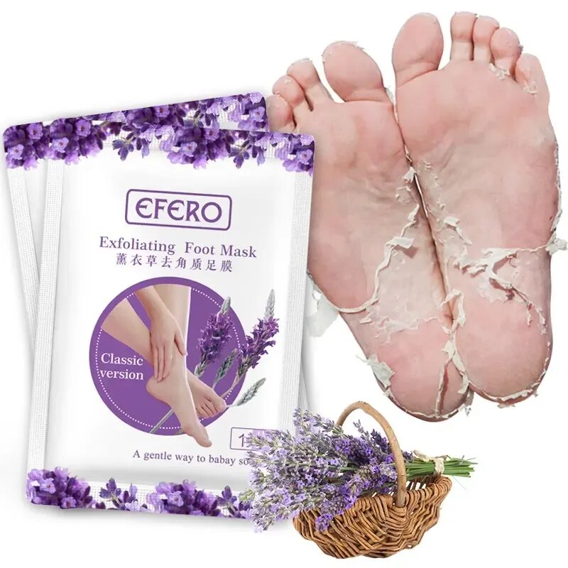 Маска для ног в домашних условиях. Пилинг носочки Exfoliating foot Mask. Exfoliating foot Mask маска носки для ног. Маска пилинг для ног efero. Enl foot маска для ног отшелушивающая Baby foot peeling Mask (Regular) 17гр*2.