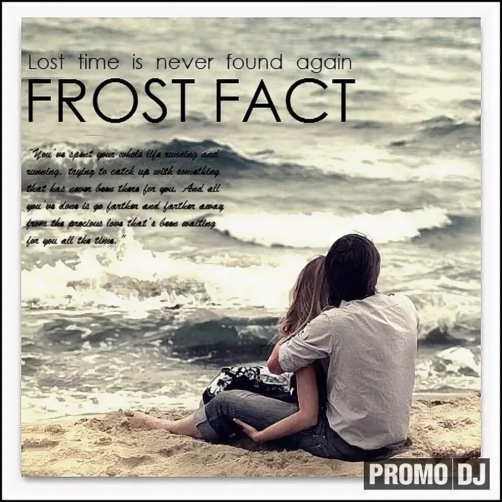 Lost is never found again. Остаться в живых надпись. Высказывания про потерянное время. Lost time is never found тату. Lost time never again.