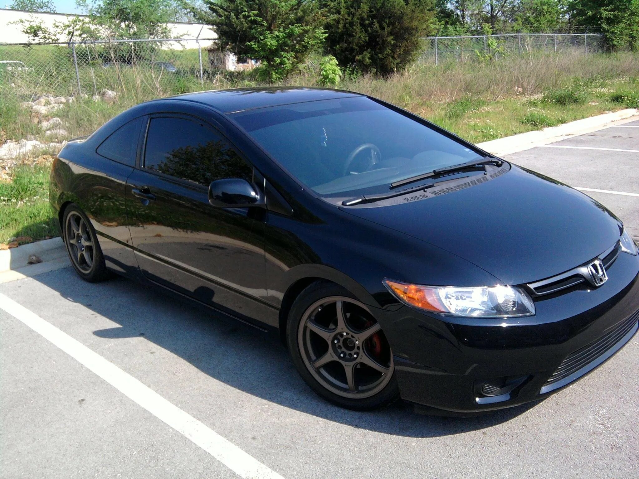 Honda Civic Coupe 2007. Honda Civic 4d 2008. Honda Civic 2007 купе. Honda Civic 4d купе. Хонда цивик седан купить