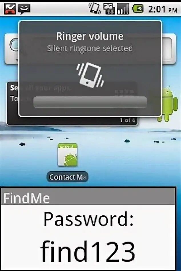 Уведомление айфон. Silent рингтон. Silent рингтон. Рингтон. Silent рингтон.