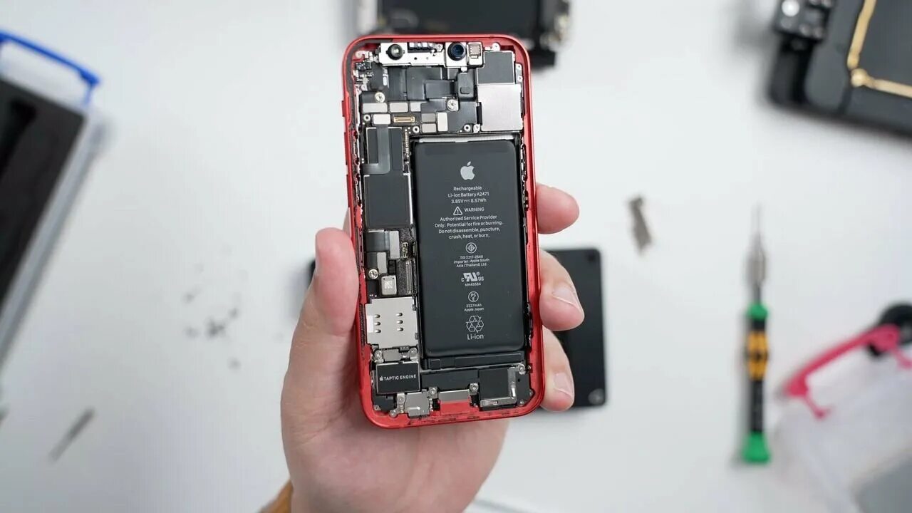 Apple Drive ?. Профиль пользователя на Авито