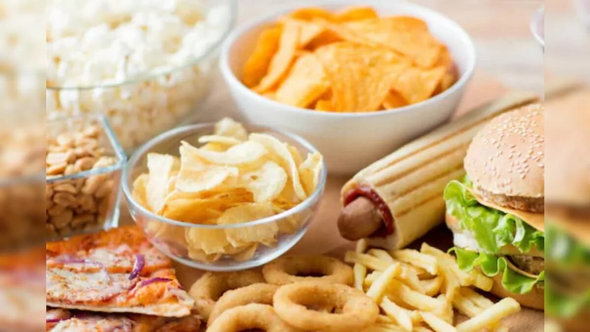 However most bars contain desire processed foods. However most bars contain desire processed foods